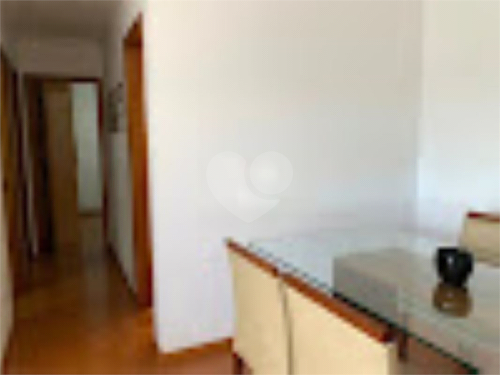 Foto REO1078051