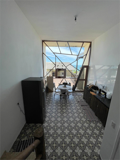 Foto REO1078052