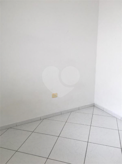 Foto REO1078054