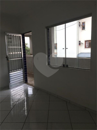 Foto REO1078054