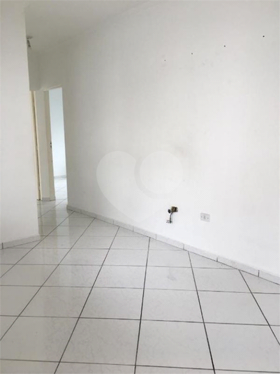 Foto REO1078054