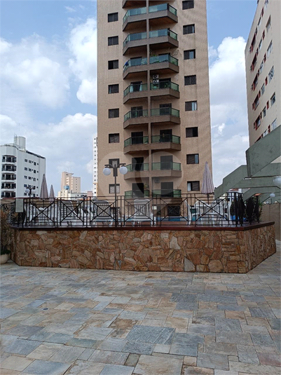 Foto REO1078055