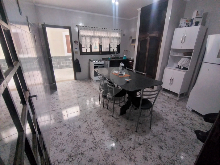 Foto REO1078062