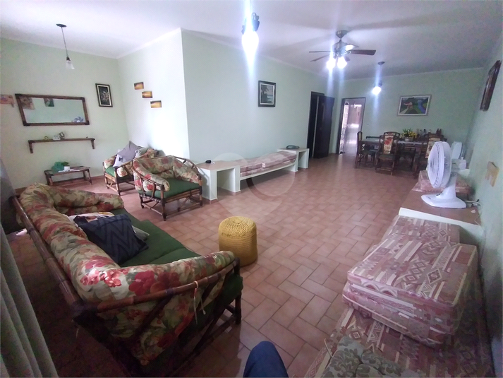 Foto REO1078062