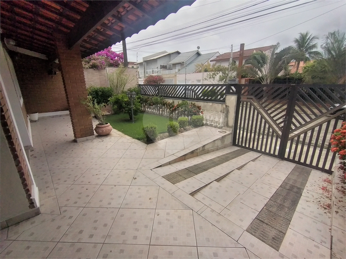 Foto REO1078062