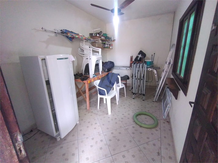 Foto REO1078062