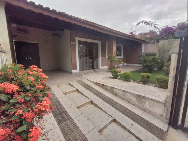 Foto REO1078062