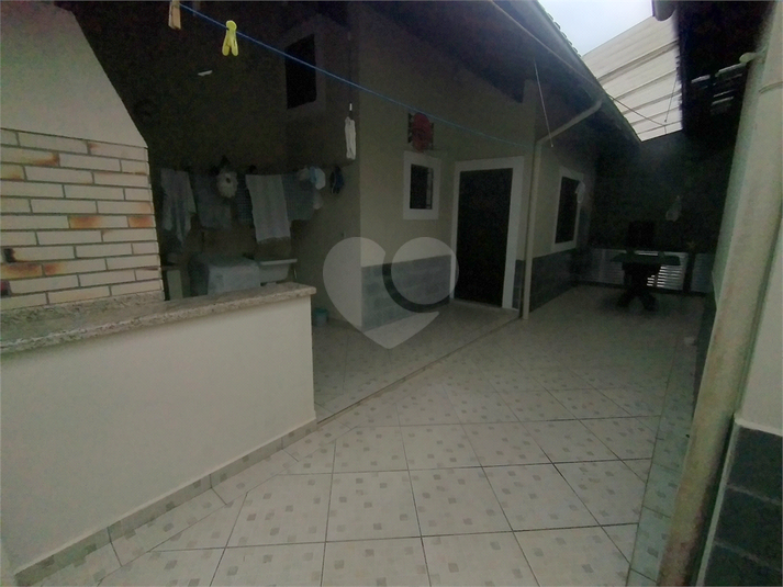 Foto REO1078062