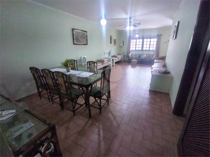 Foto REO1078062