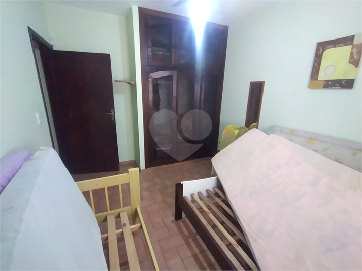 Foto REO1078062