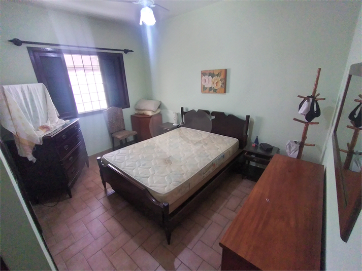 Foto REO1078062