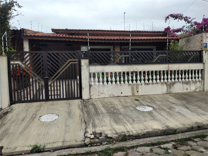 Foto REO1078062