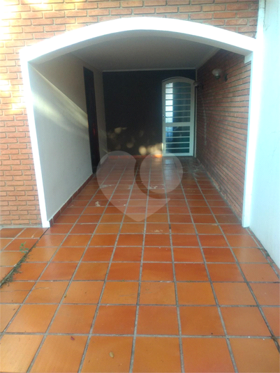 Foto REO1078064