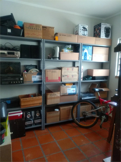 Foto REO1078064