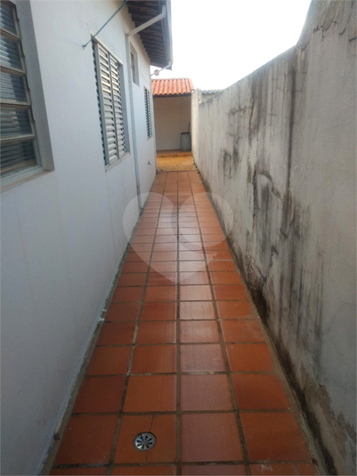 Foto REO1078064