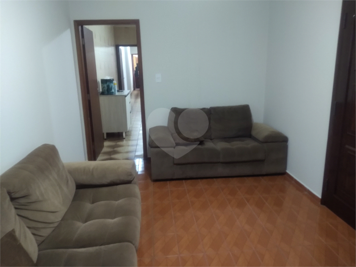 Foto REO1078064
