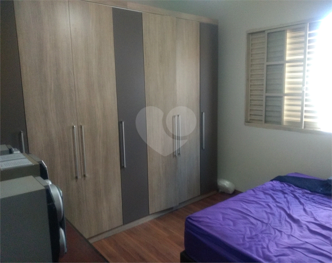 Foto REO1078064