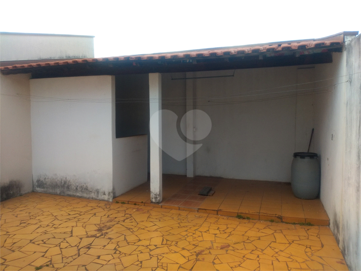 Foto REO1078064