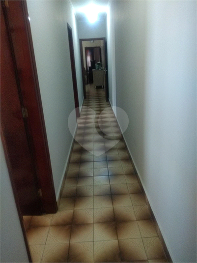 Foto REO1078064