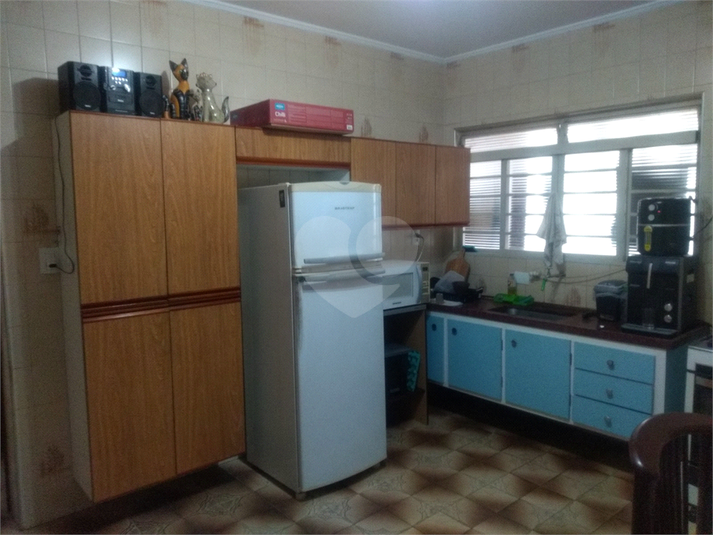 Foto REO1078064
