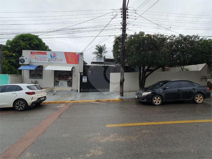 Foto REO1078066