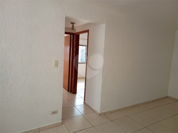 Foto REO1078080
