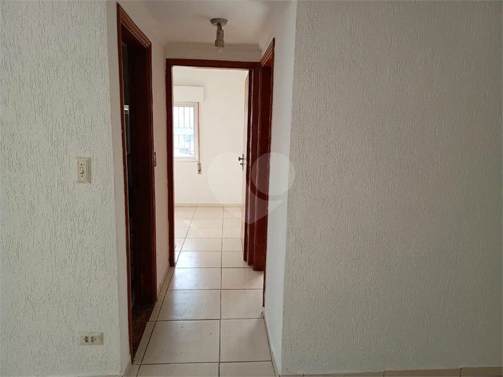 Foto REO1078080
