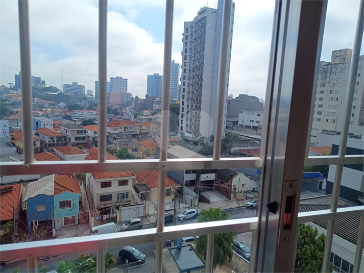 Foto REO1078080