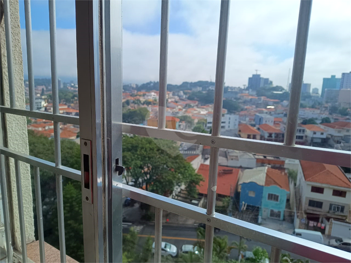Foto REO1078080