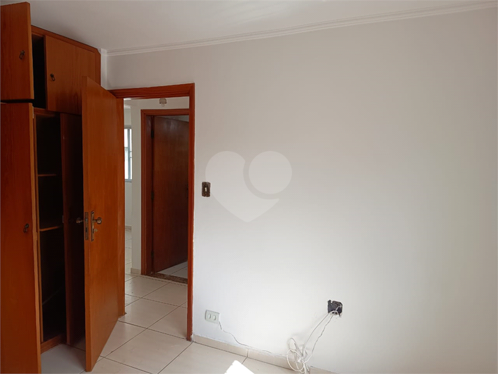 Foto REO1078080