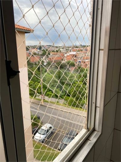 Foto REO1078081