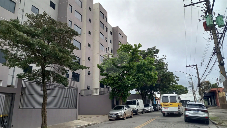 Foto REO1078082