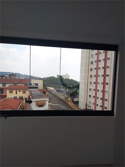 Foto REO1078082