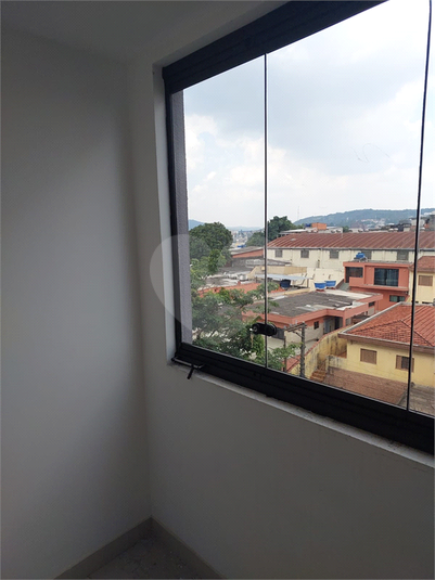 Foto REO1078082