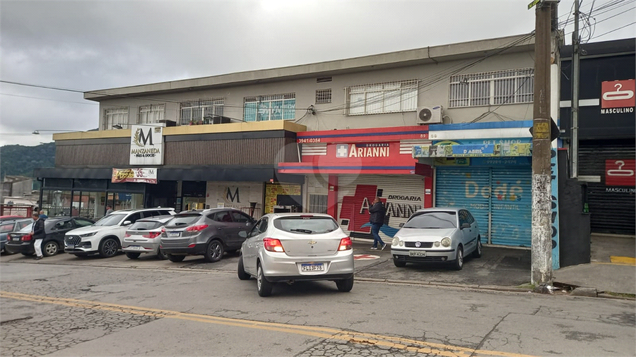 Foto REO1078082