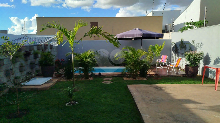 Foto REO1078083