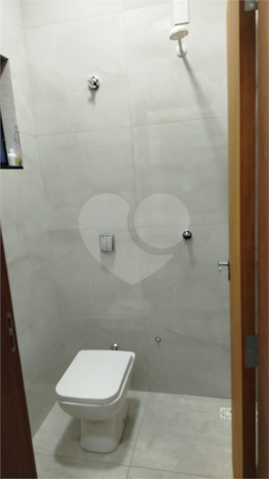 Foto REO1078083
