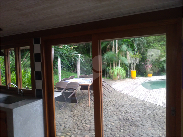 Foto REO1078084