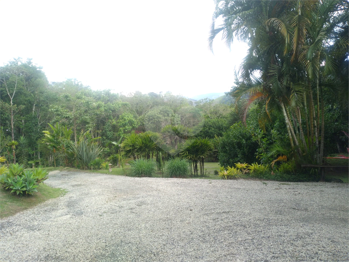 Foto REO1078084