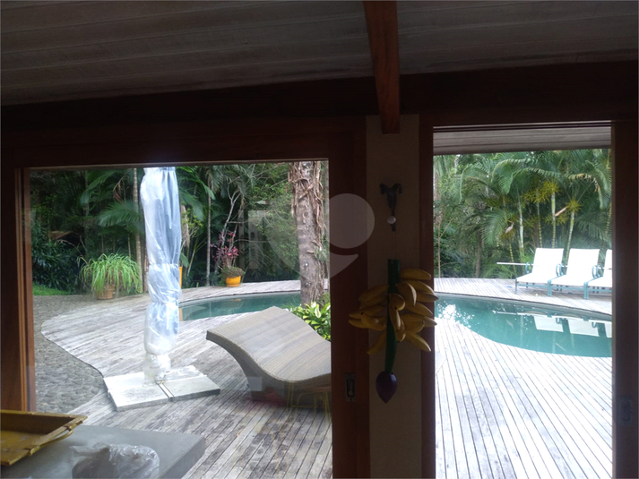 Foto REO1078084