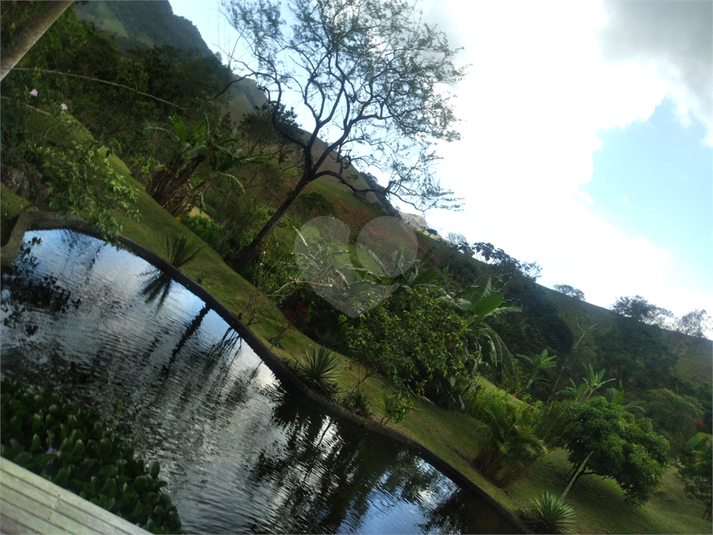 Foto REO1078084