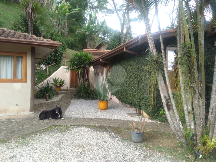 Foto REO1078084