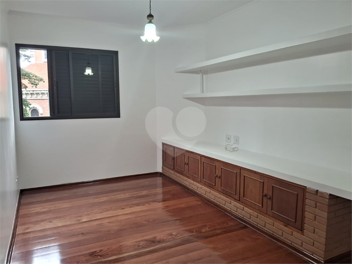Foto REO1078086