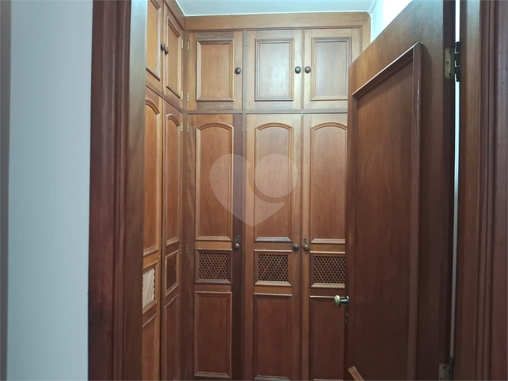 Foto REO1078086