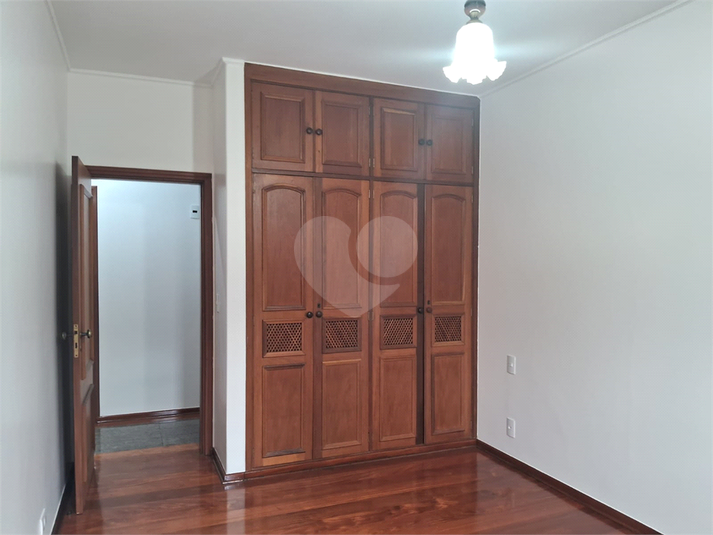 Foto REO1078086