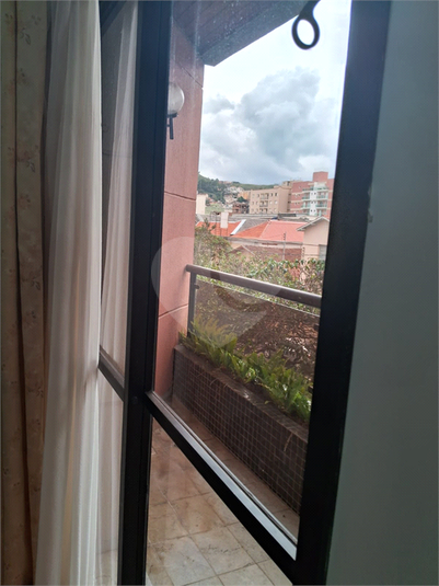 Foto REO1078086
