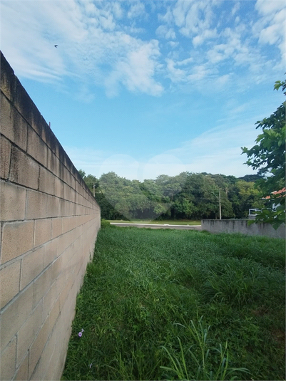 Foto REO1078087