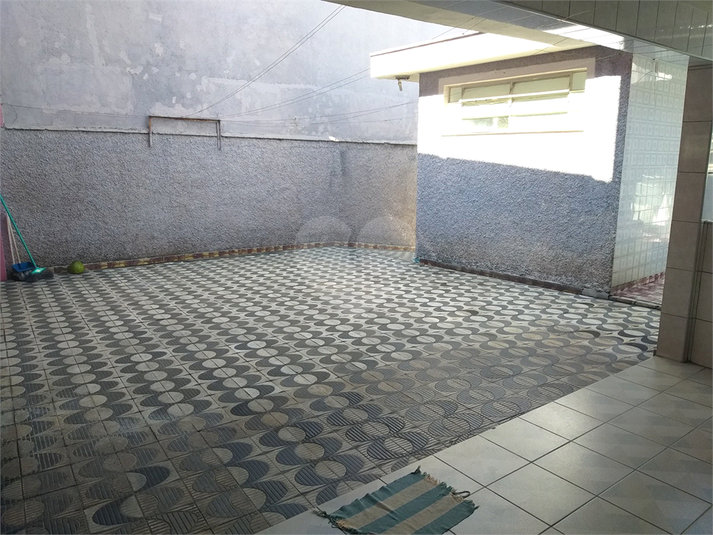 Foto REO1078091