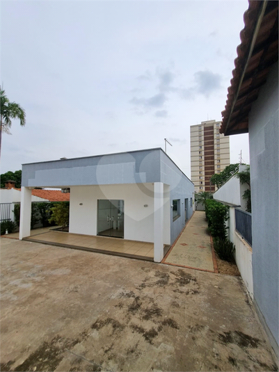 Foto REO1078095