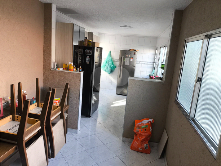 Foto REO1078097